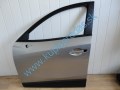 Predné ľavé dvere MAZDA CX5 